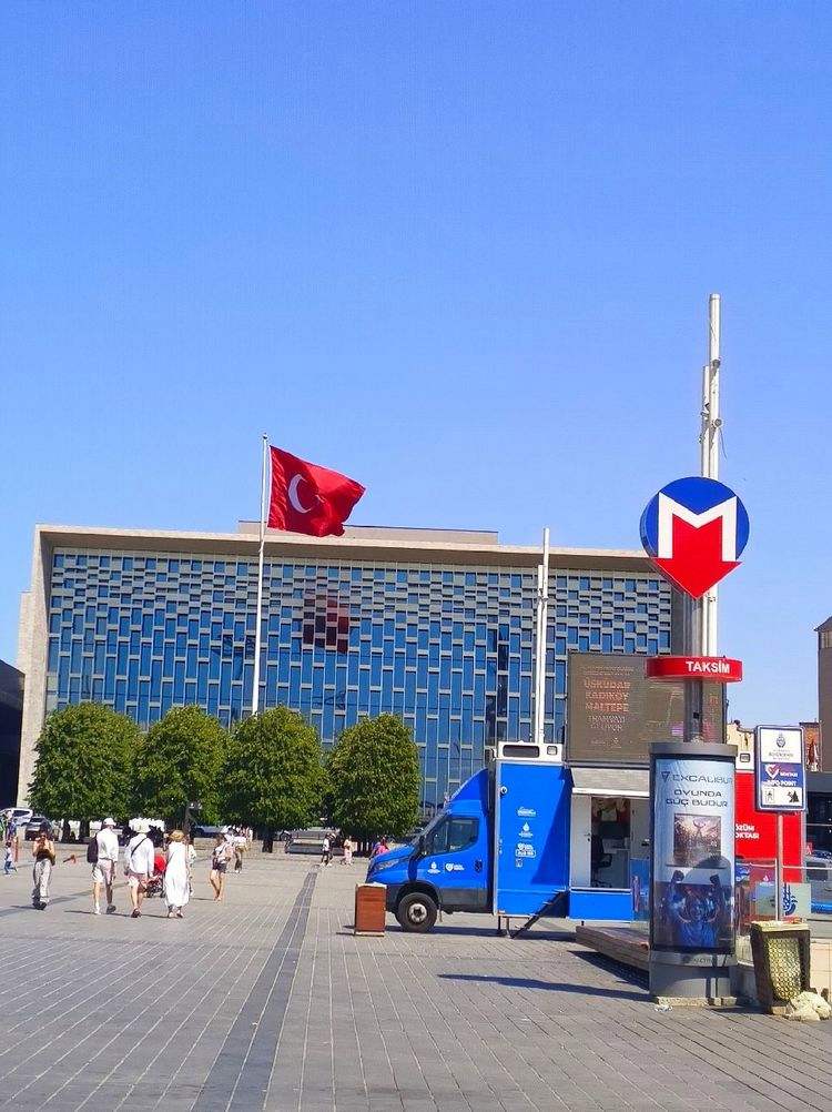 土耳其旅游局_土耳其旅游局 胡珍 土耳其旅游局_土耳其旅游局 胡珍