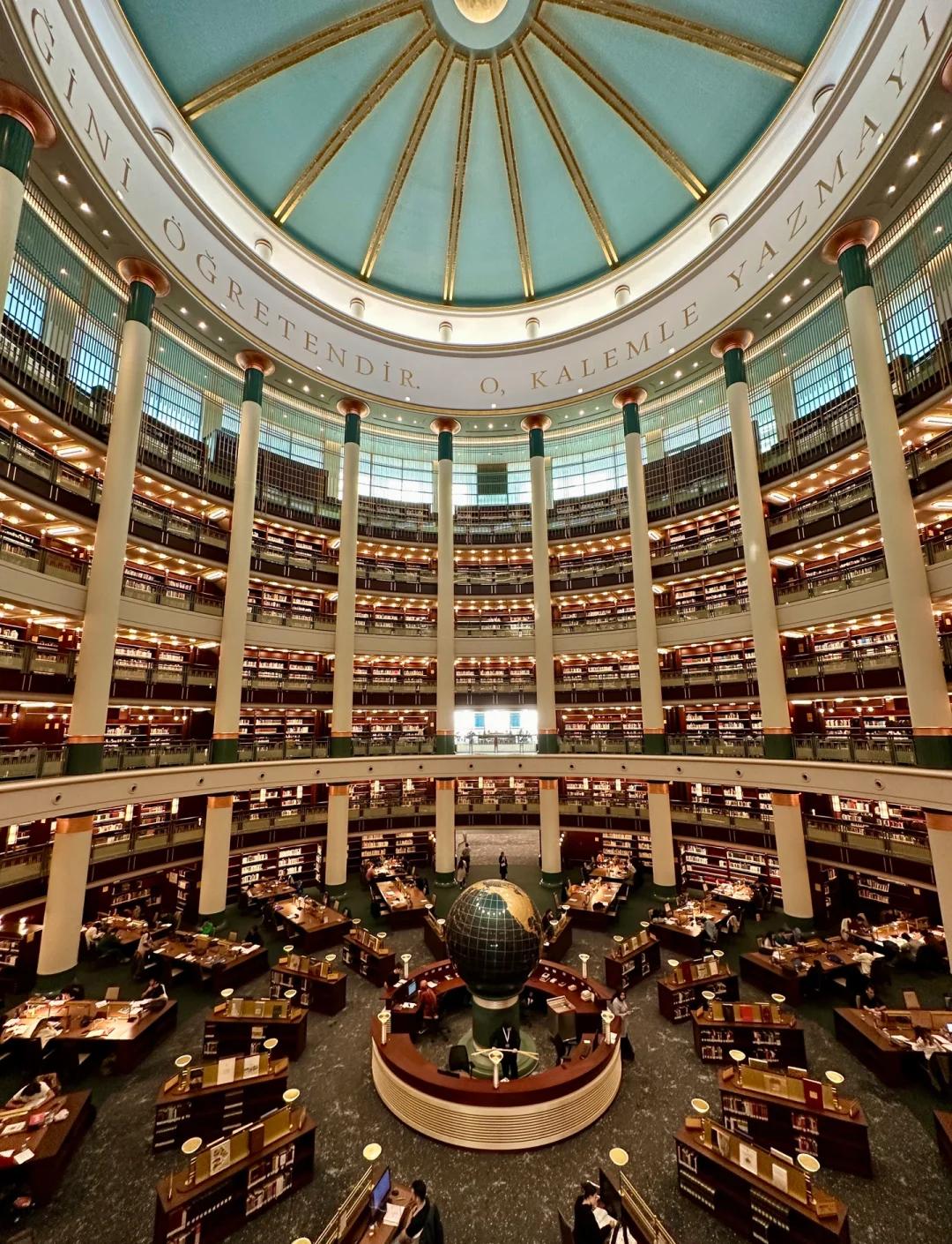 土耳其旅游局_土耳其旅游局 胡珍 土耳其旅游局_土耳其旅游局 胡珍