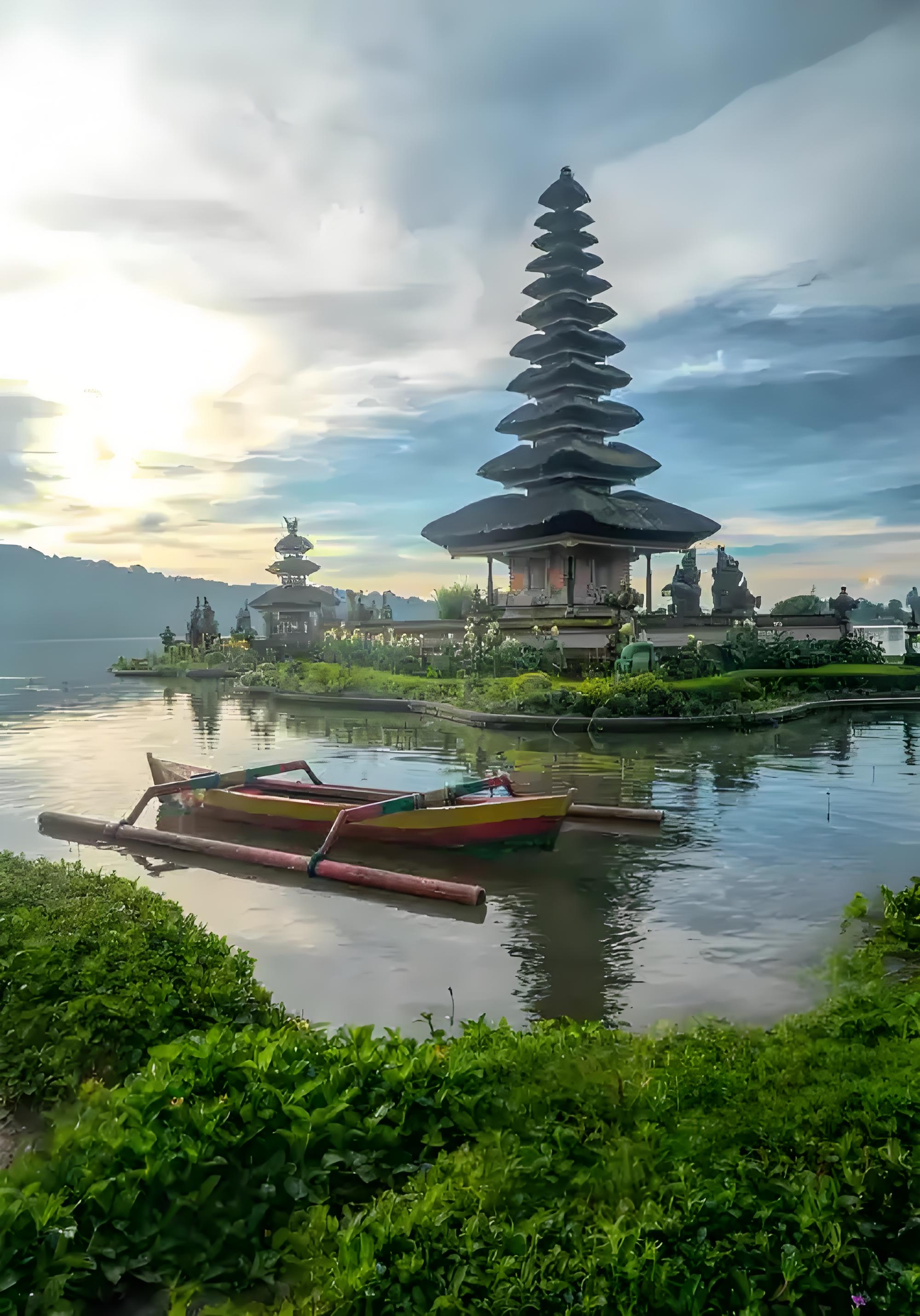 东南亚旅游推荐_东南亚旅游推荐哪些国家? 东南亚旅游推荐_东南亚旅游推荐哪些国家?