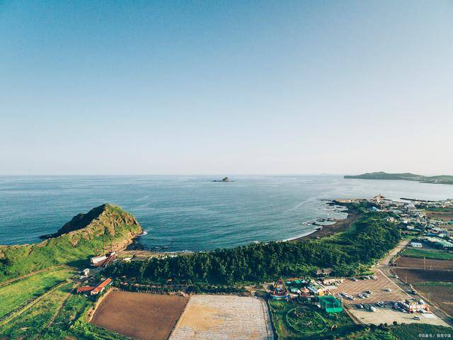 大鹿岛旅游_大鹿岛旅游攻略方案