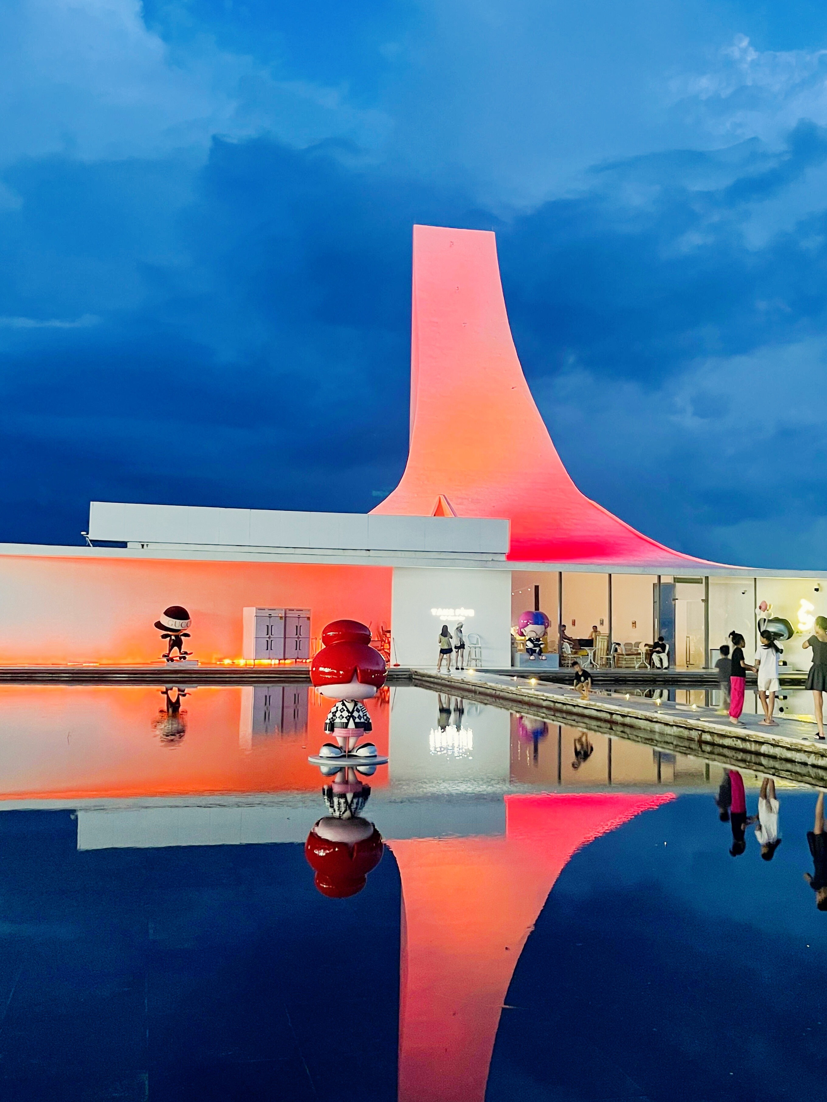 汕尾旅游景点大全_汕尾旅游景点大全图片