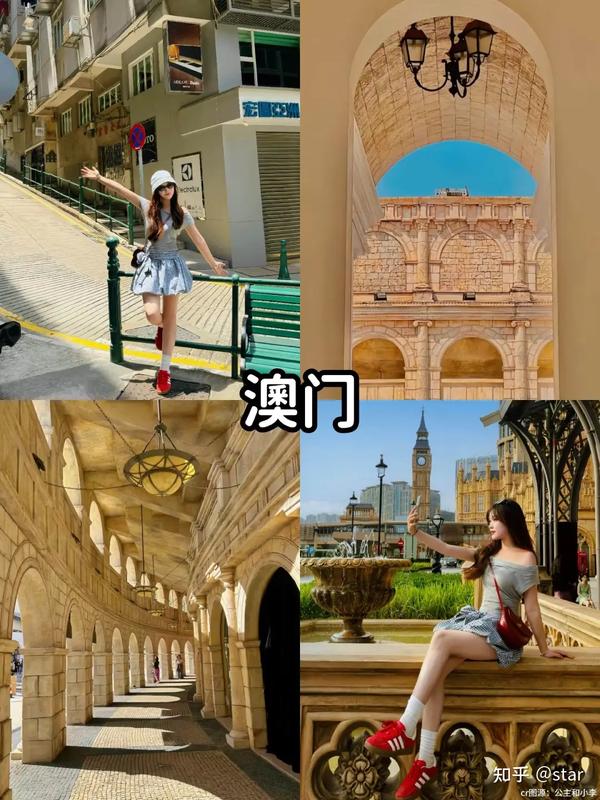 去香港旅游_去香港旅游手机流量怎么解决