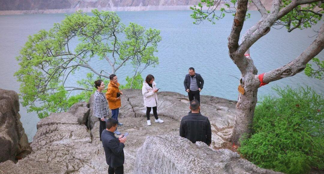 永善旅游_永善县旅游