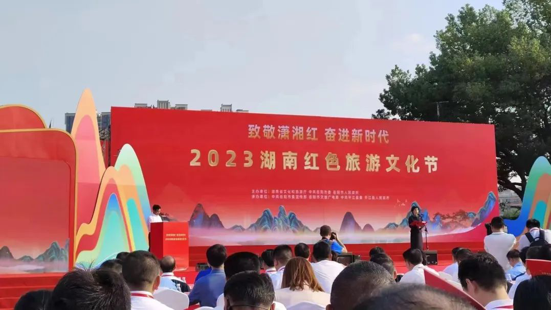 湖南旅游节_湖南2日游旅游最佳景点推荐