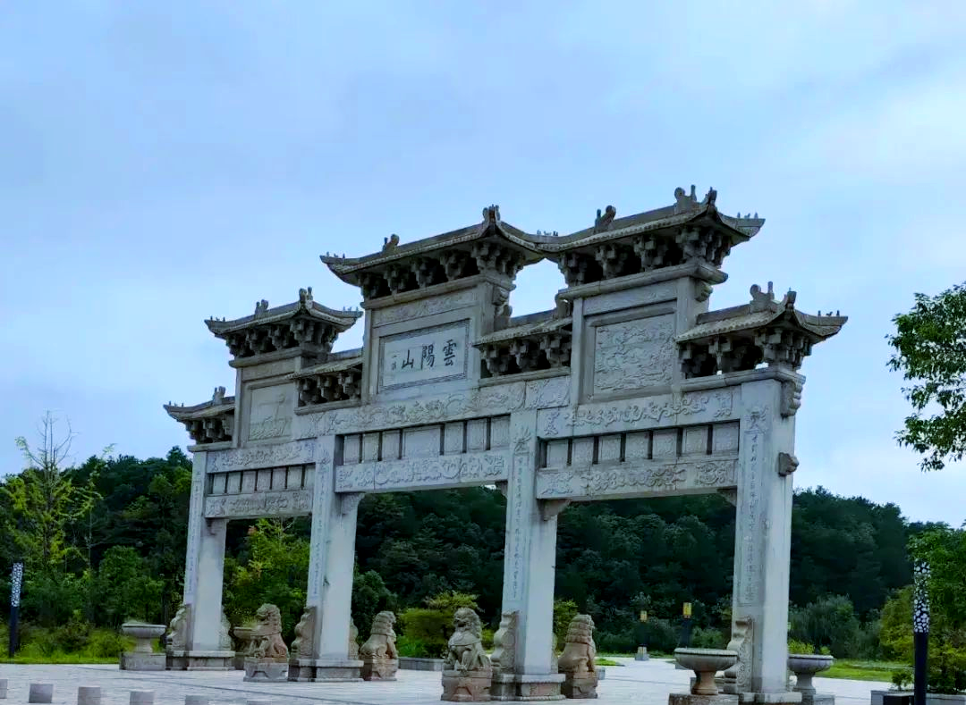 株洲旅游_株洲旅游景点