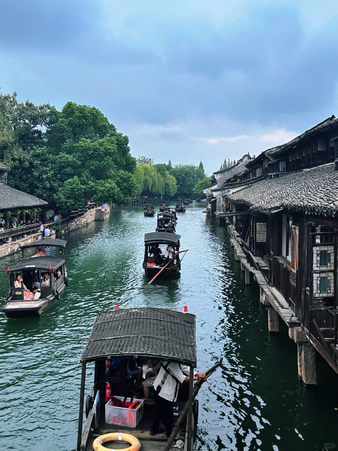 端午旅游_端午旅游市场回暖