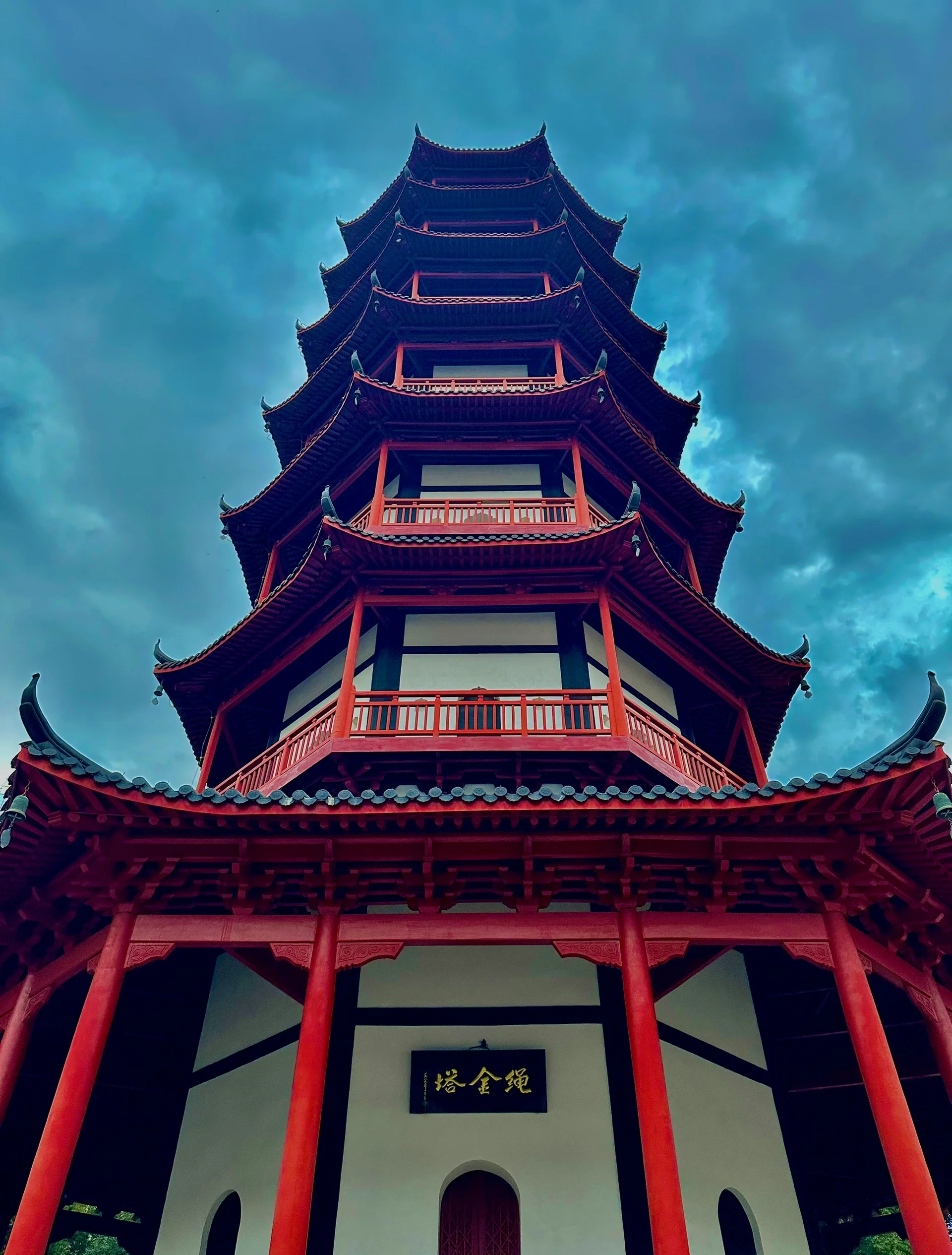 南昌旅游景点_南昌旅游景点需要预约吗