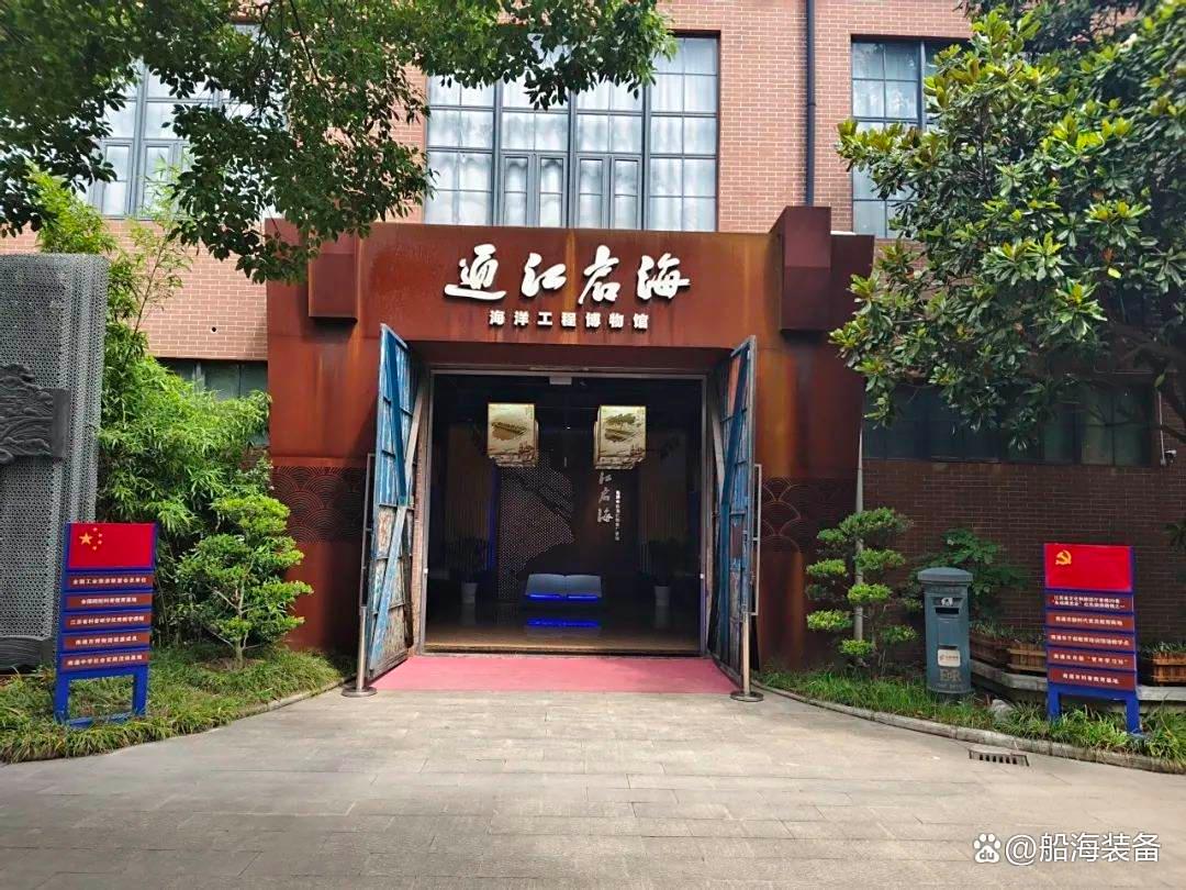 南通旅游公司_南通旅游团有哪些