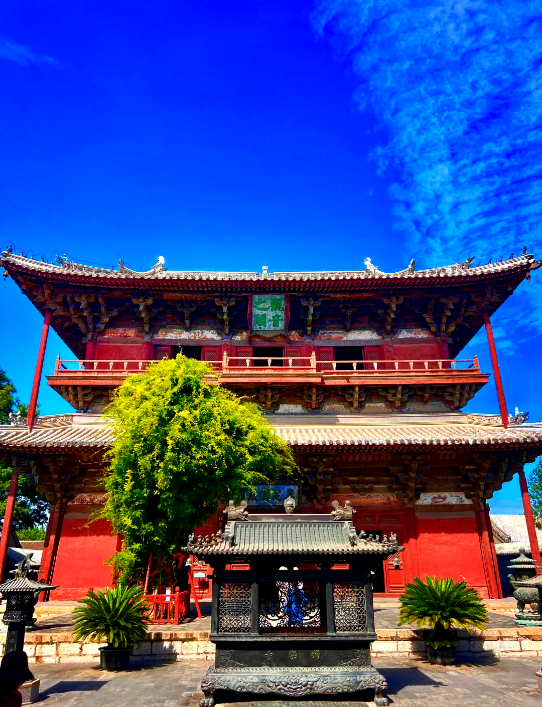 天津蓟县旅游_天津蓟县旅游朋友圈说说