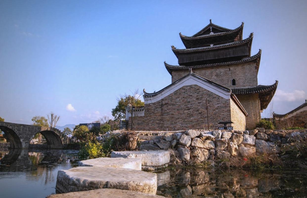 永州旅游_永州旅游攻略必去十大景点