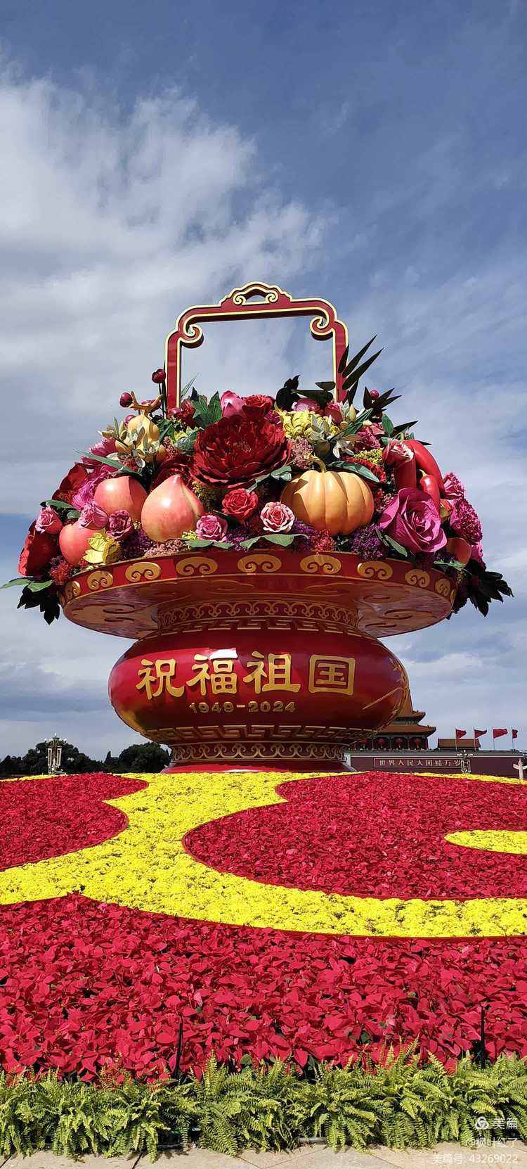 国庆旅游景点_国庆旅游景点排行榜