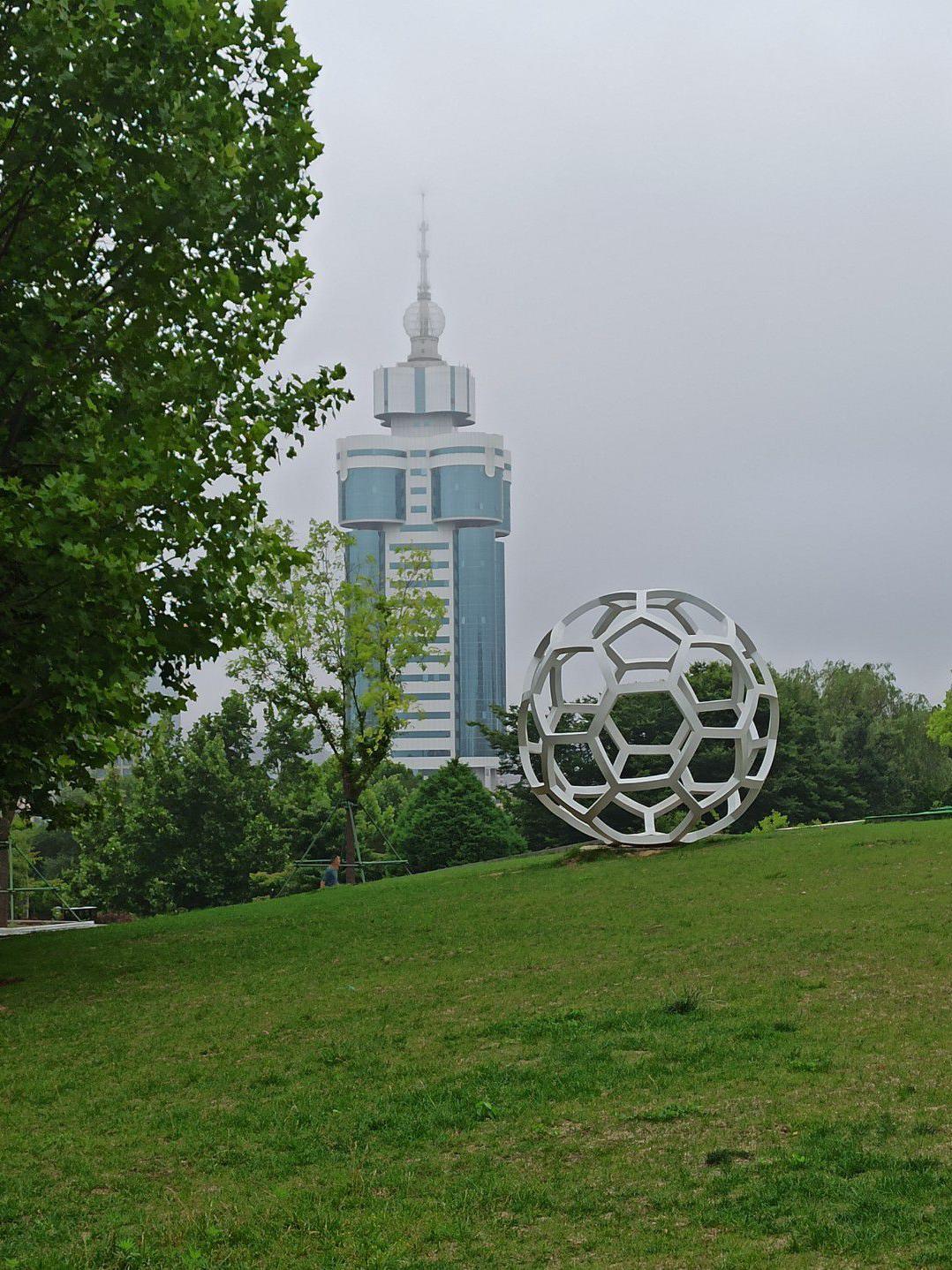 大连有哪些旅游景点_大连有哪些旅游景点和好玩的地方