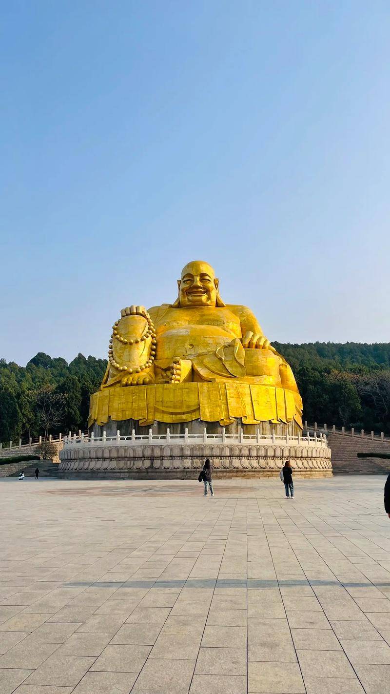 山东旅游景点_山东旅游景点图片大全