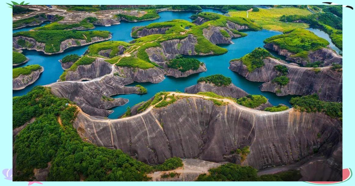 全景旅游网_全域全景旅游