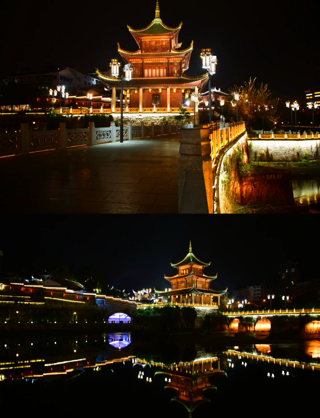 贵阳的旅游景点_贵阳的旅游景点多吗