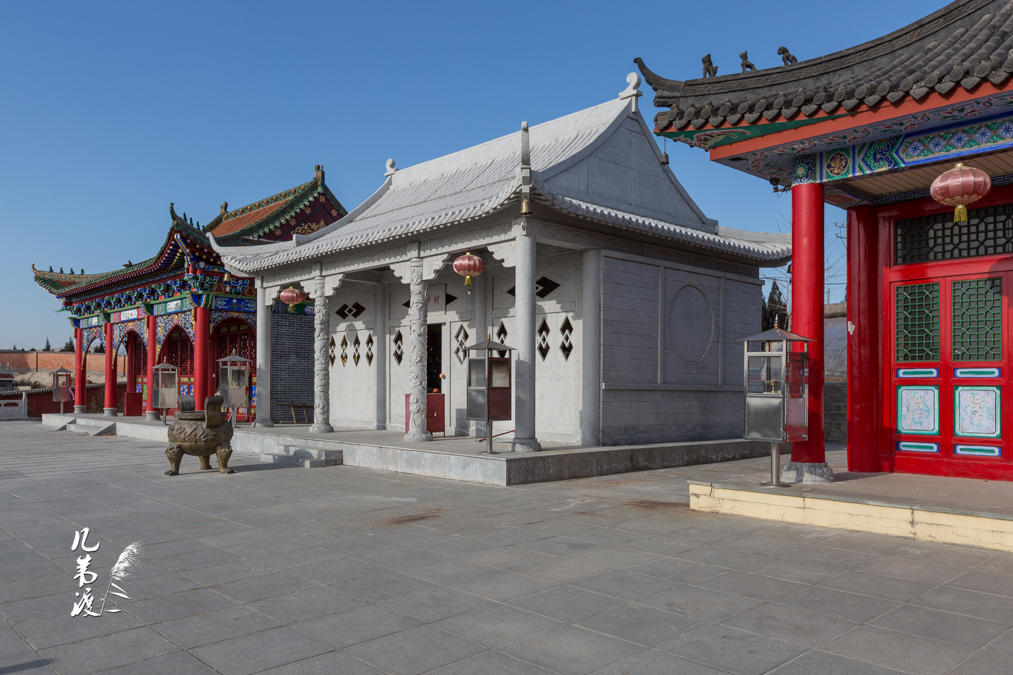 盖州旅游_盖州旅游团电话号码