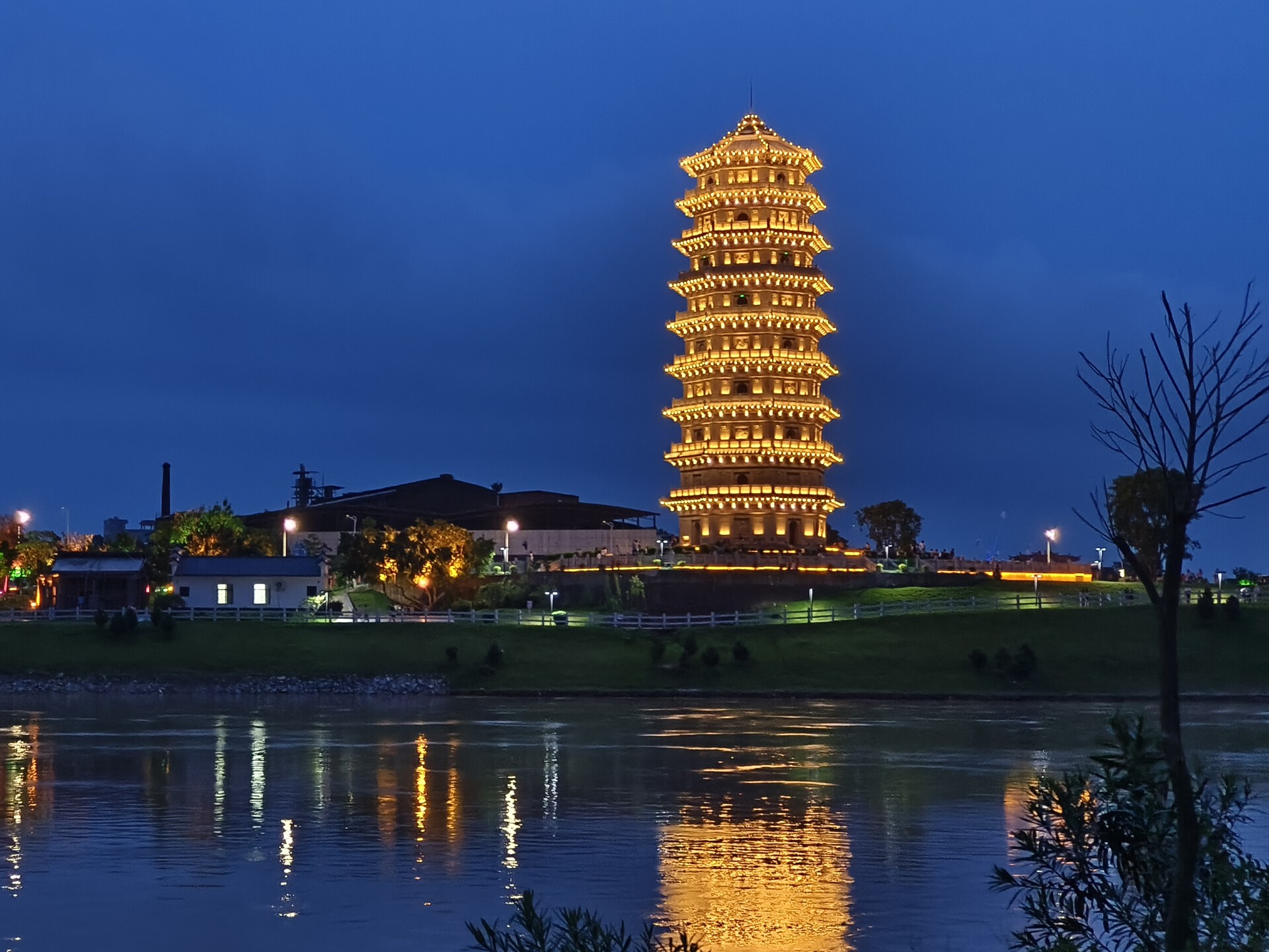 锦江旅游官网_锦江旅游官网招聘