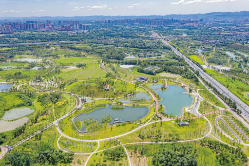 锦江旅游官网_锦江旅游官网招聘