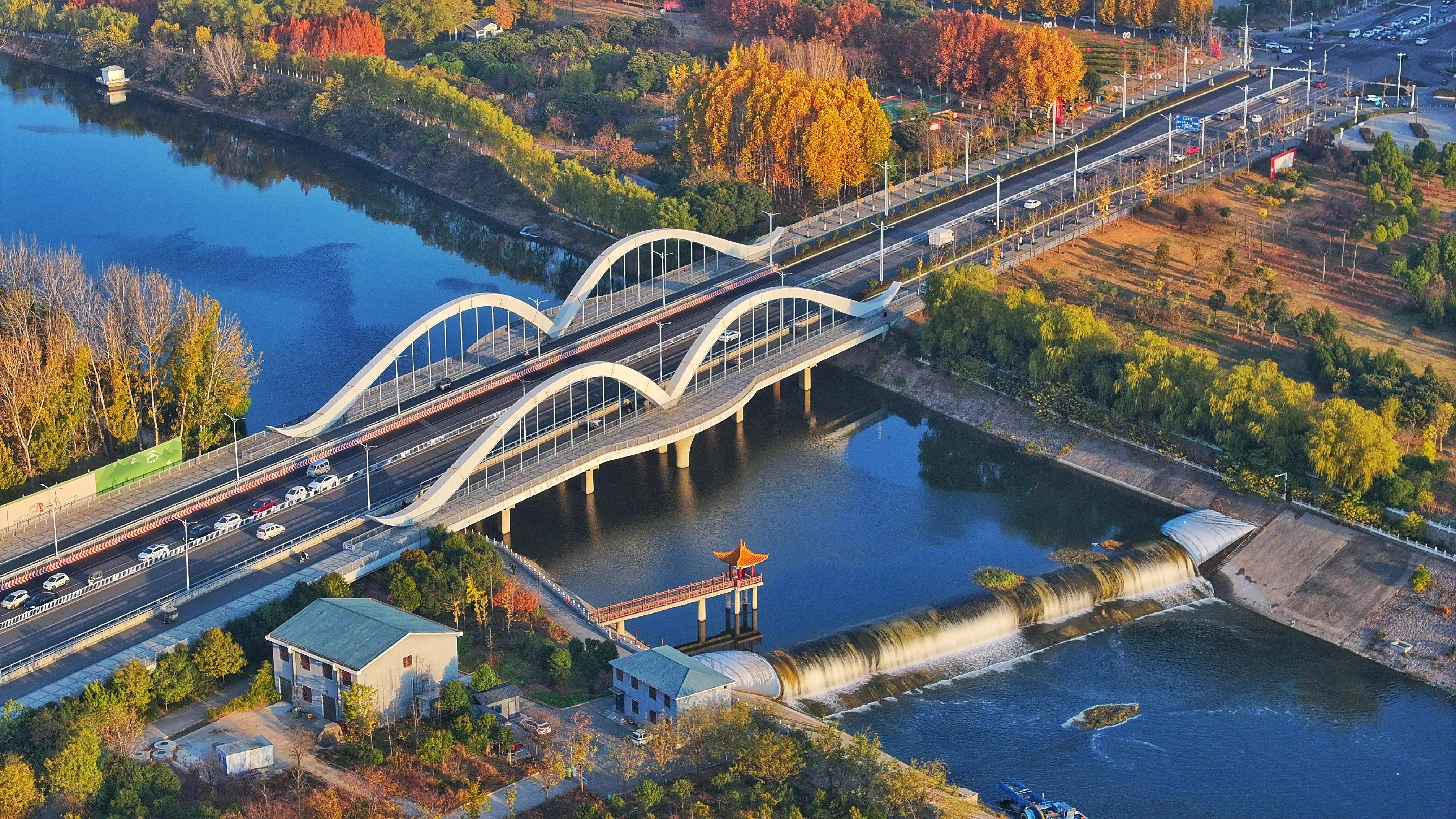 禹州旅游_禹州旅游攻略 百度推荐