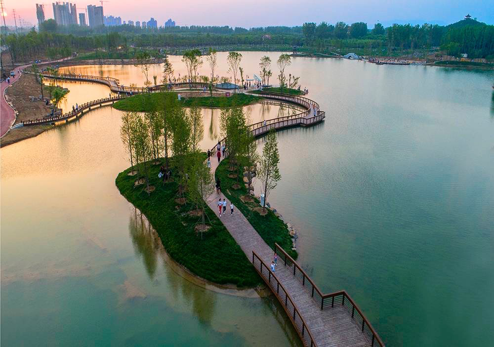 禹州旅游_禹州旅游攻略 百度推荐