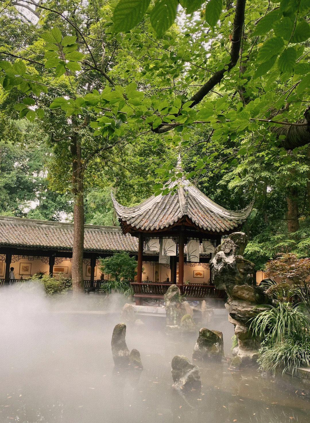 成都清明节旅游_成都清明节游玩推荐