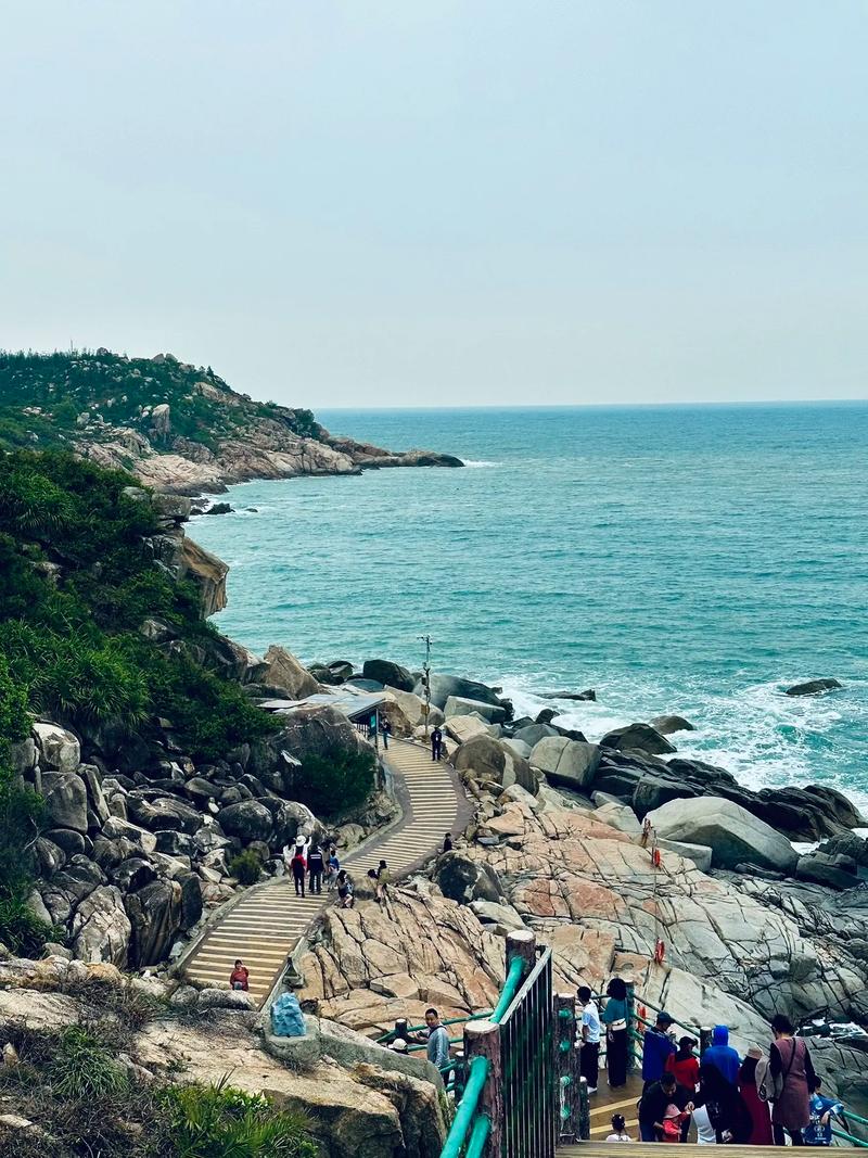 惠州旅游_惠州旅游团联系方式