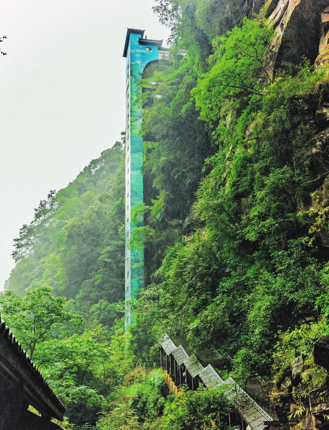 碧峰峡旅游_碧峰峡旅游景区 碧峰峡旅游_碧峰峡旅游景区