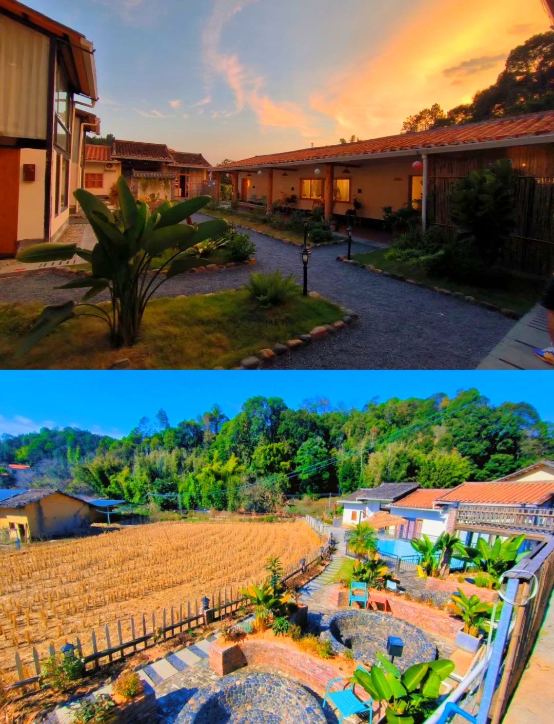 从化旅游网_从化旅游推荐 从化旅游网_从化旅游推荐