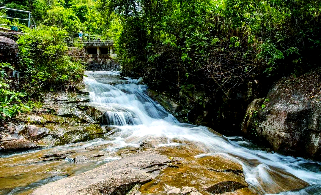 从化旅游网_从化旅游推荐 从化旅游网_从化旅游推荐