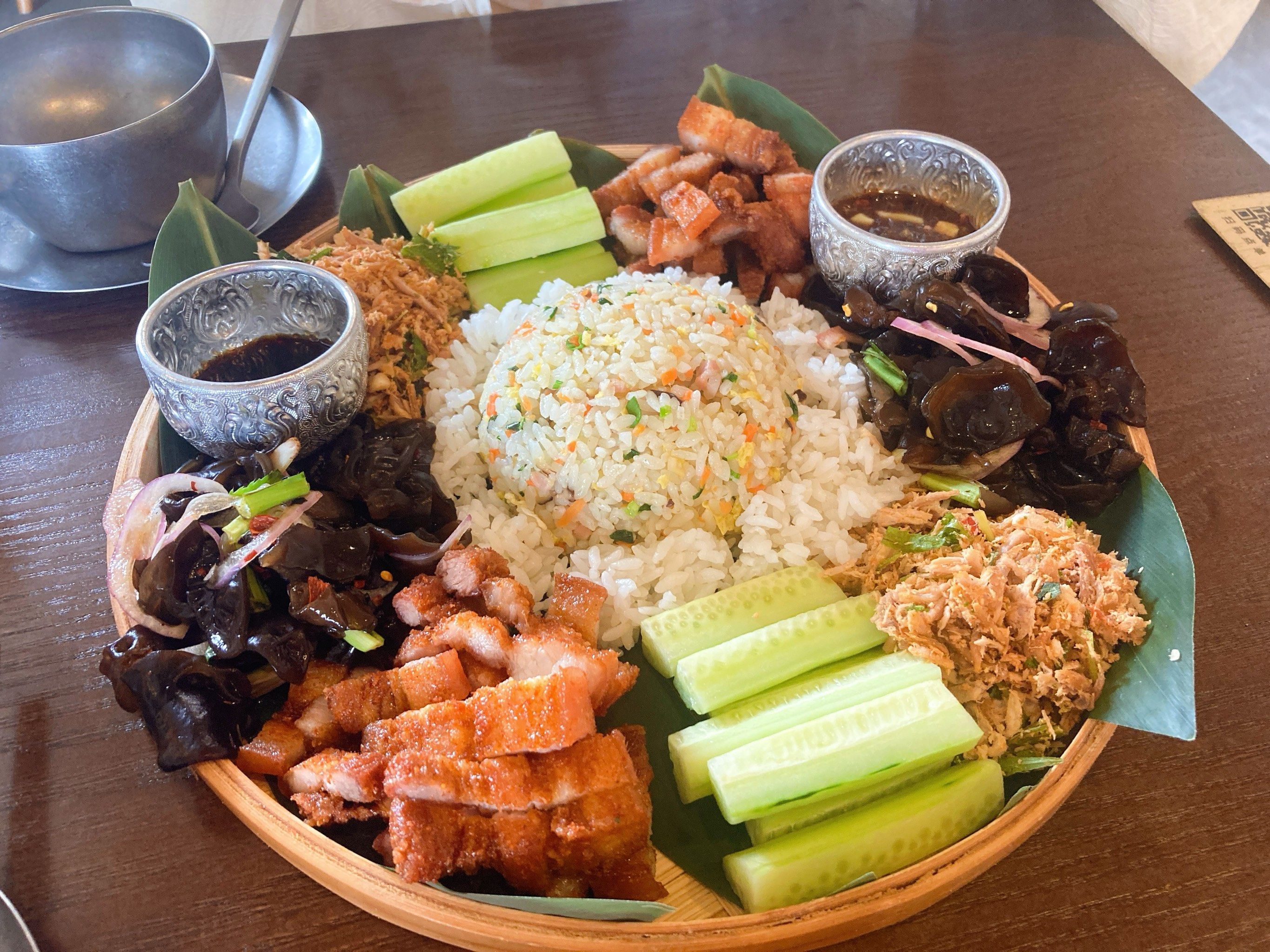 悠哉旅游_私人导游一天费用标准