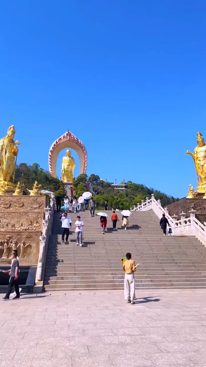 九江旅游_九江旅游景点分布图 九江旅游_九江旅游景点分布图