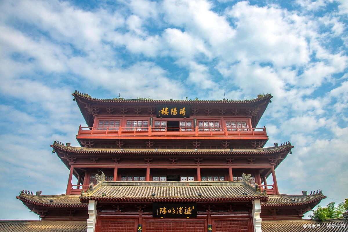 九江旅游_九江旅游景点分布图 九江旅游_九江旅游景点分布图