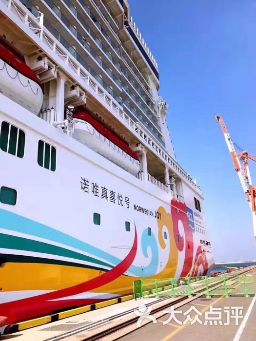 驴妈妈旅游网首页_驴妈妈旅游网首页官网