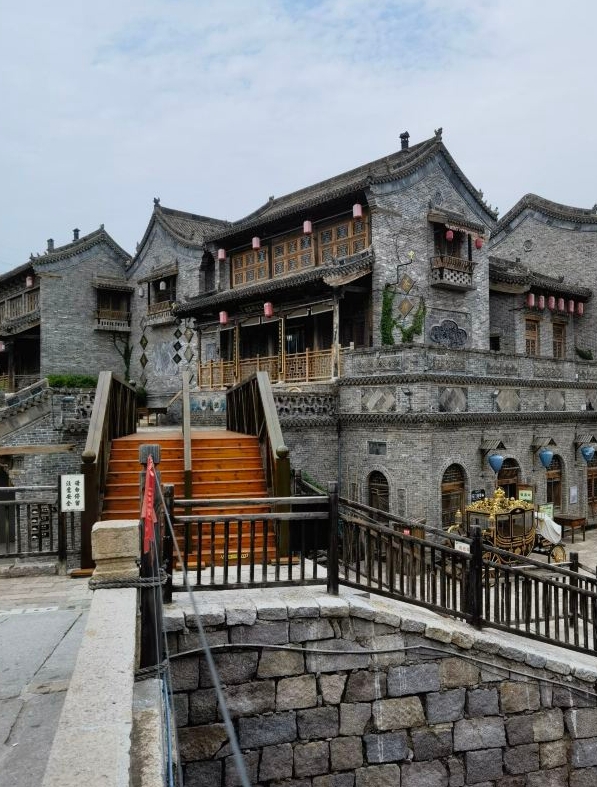 石家庄市旅游景点_石家庄市旅游景点大全一览表 石家庄市旅游景点_石家庄市旅游景点大全一览表