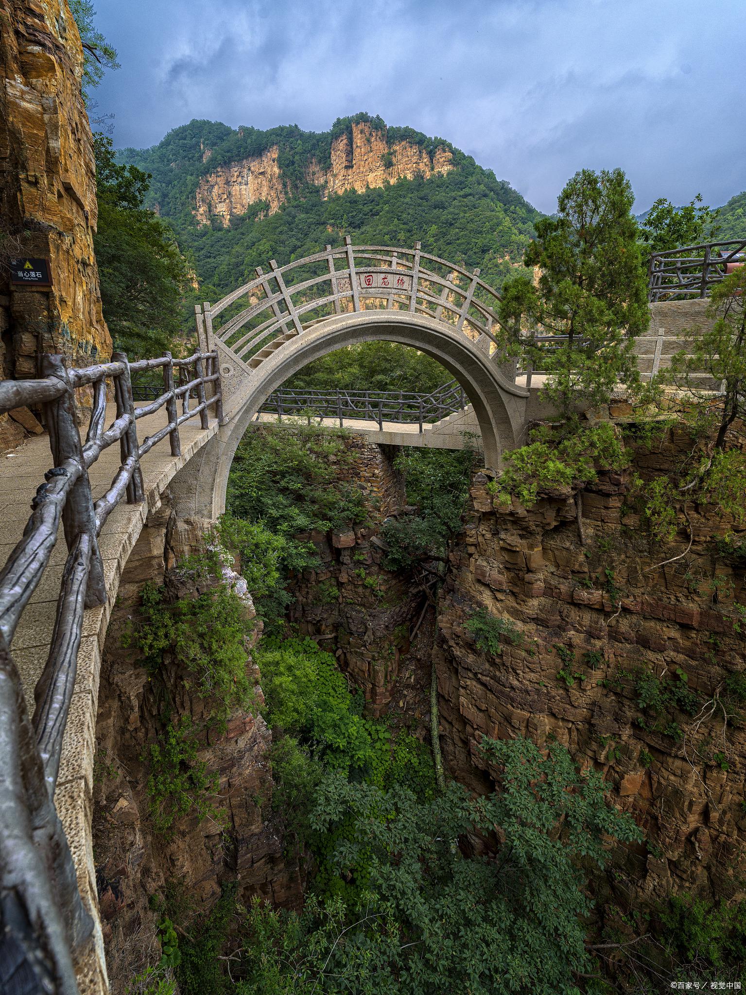 石家庄市旅游景点_石家庄市旅游景点大全一览表 石家庄市旅游景点_石家庄市旅游景点大全一览表