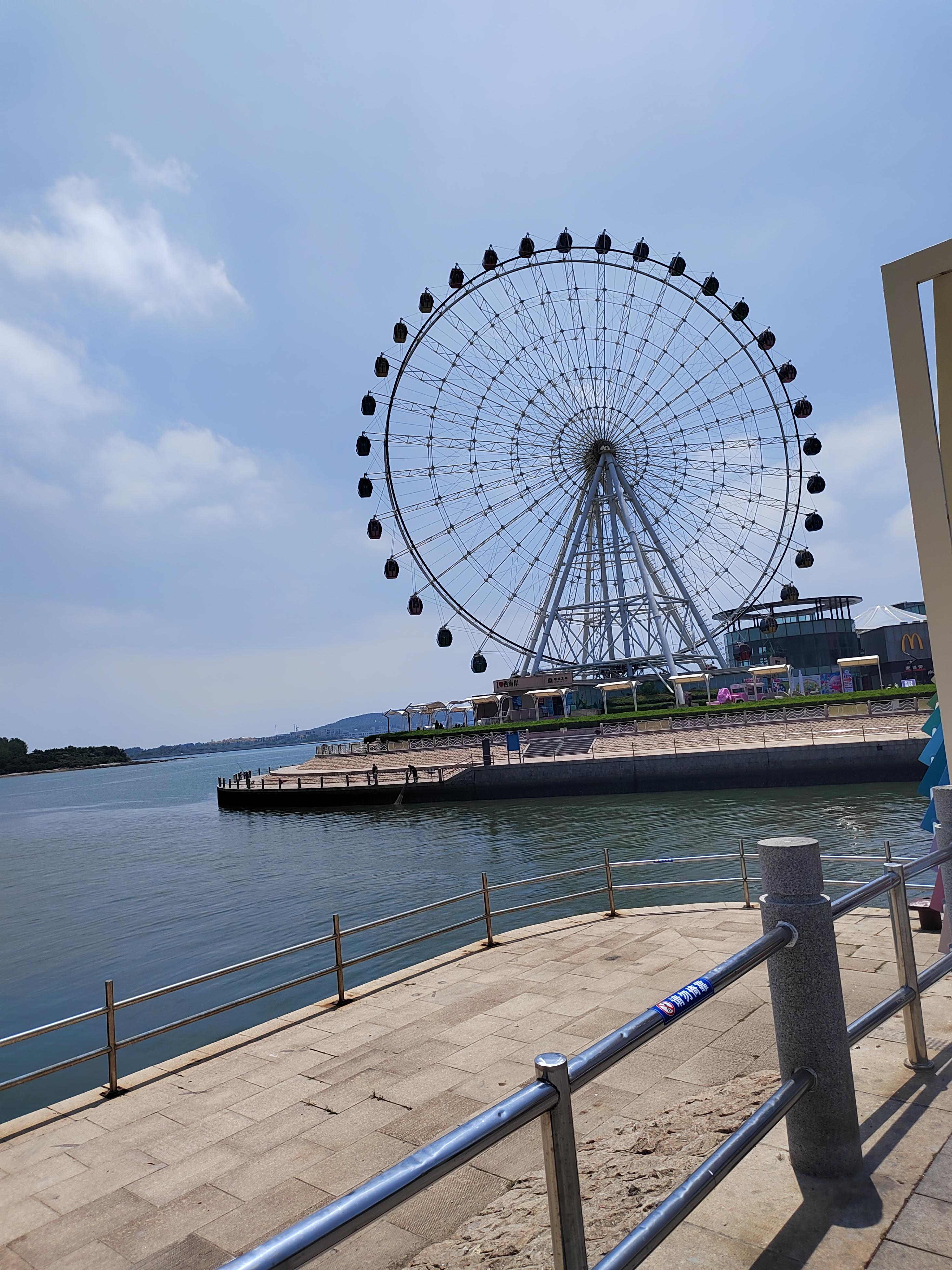 黄金假日旅游_黄金假日旅游客运 黄金假日旅游_黄金假日旅游客运