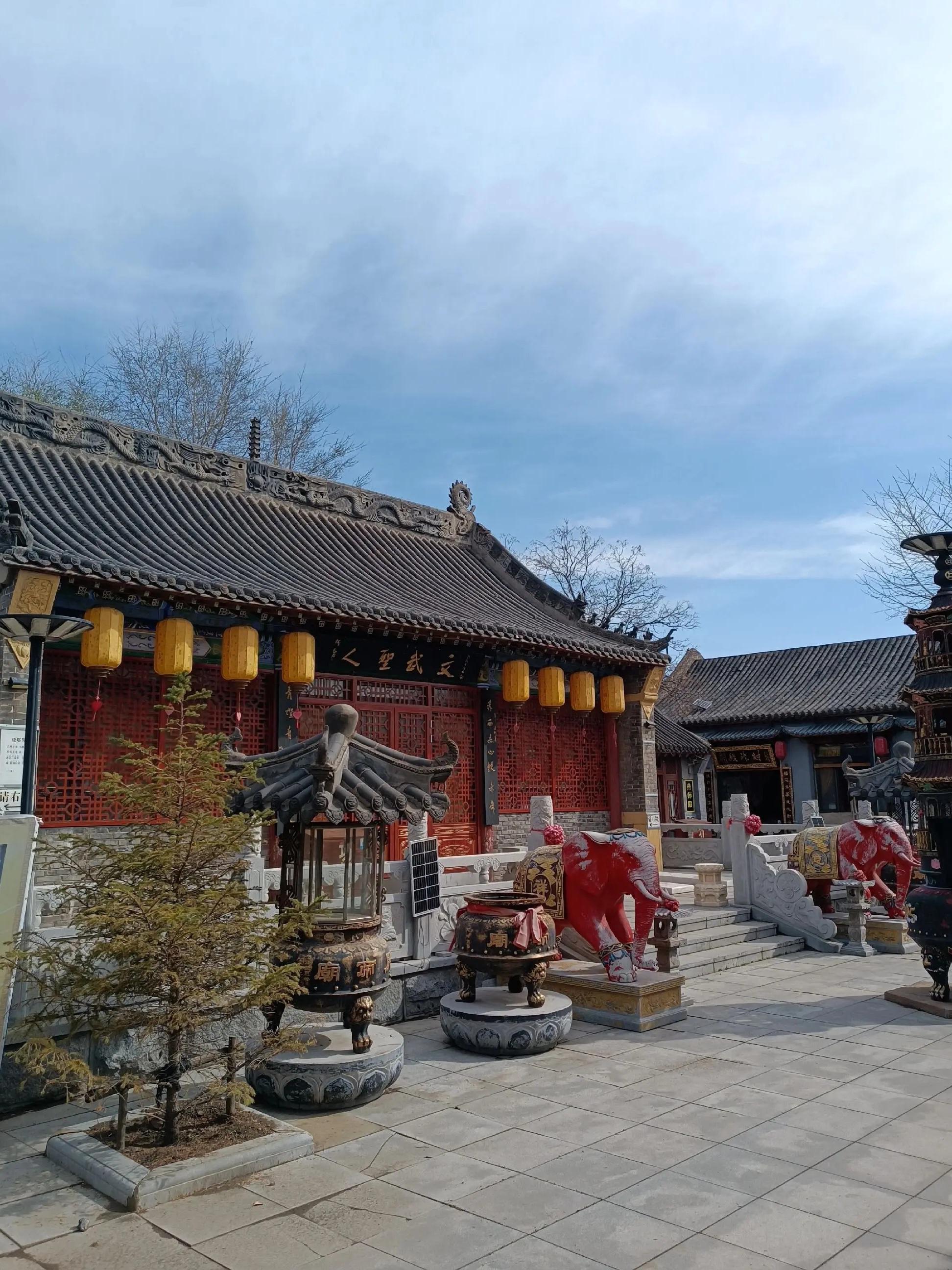 盘锦旅游攻略_盘锦旅游攻略自由行