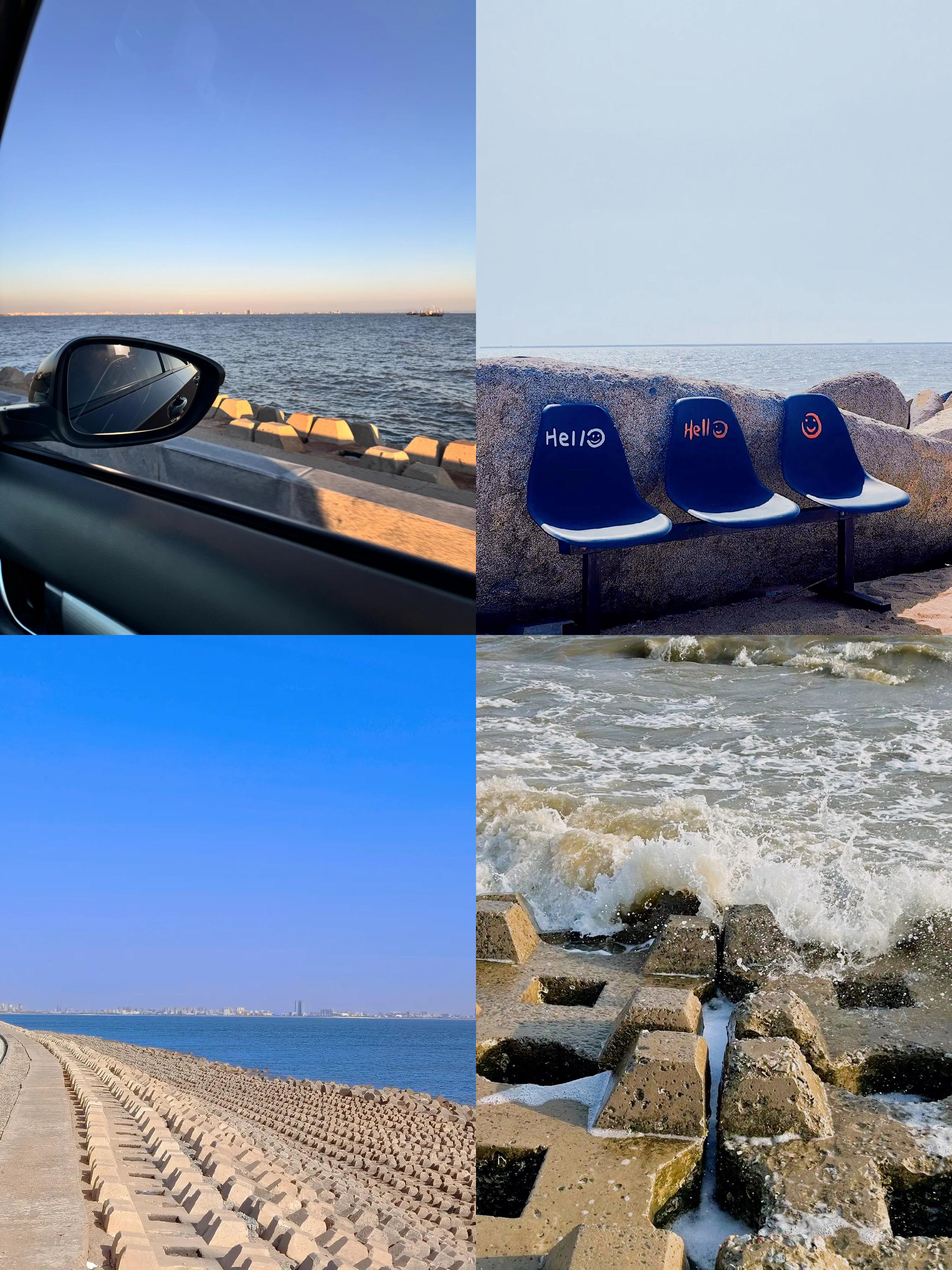 盘锦旅游攻略_盘锦旅游攻略自由行