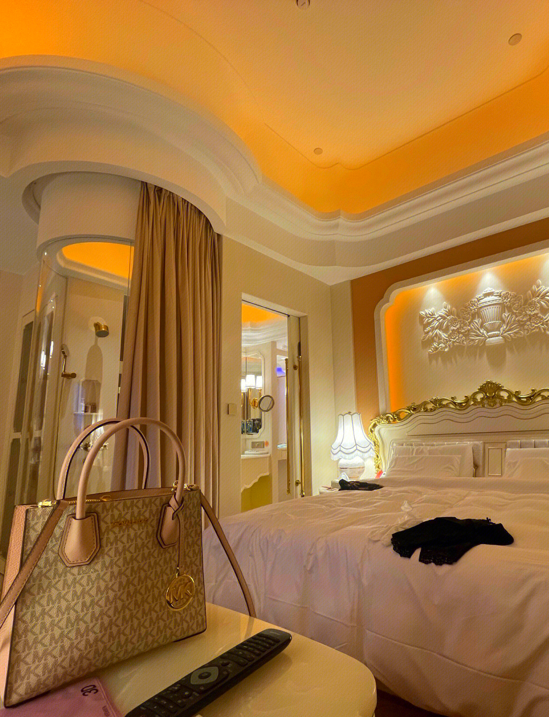 上海旅游住宿_上海旅游住宿推荐近地铁 上海旅游住宿_上海旅游住宿推荐近地铁