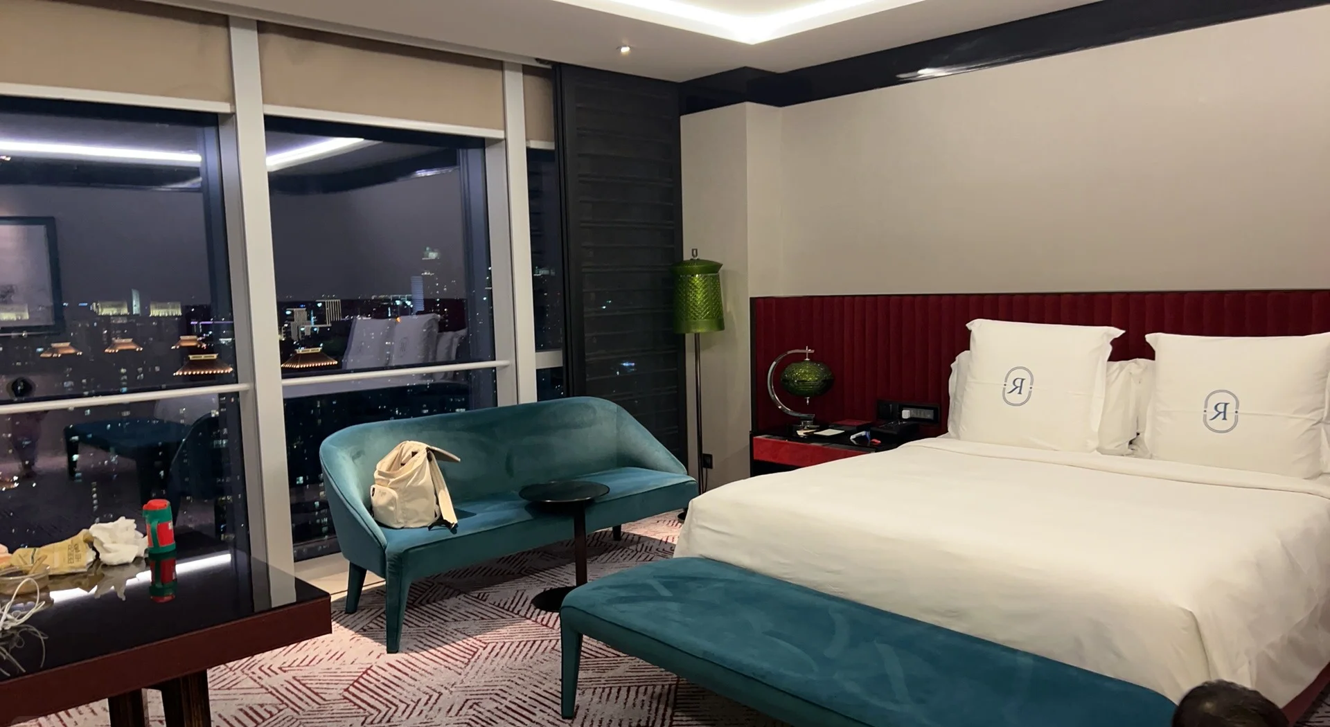 上海旅游住宿_上海旅游住宿推荐近地铁 上海旅游住宿_上海旅游住宿推荐近地铁