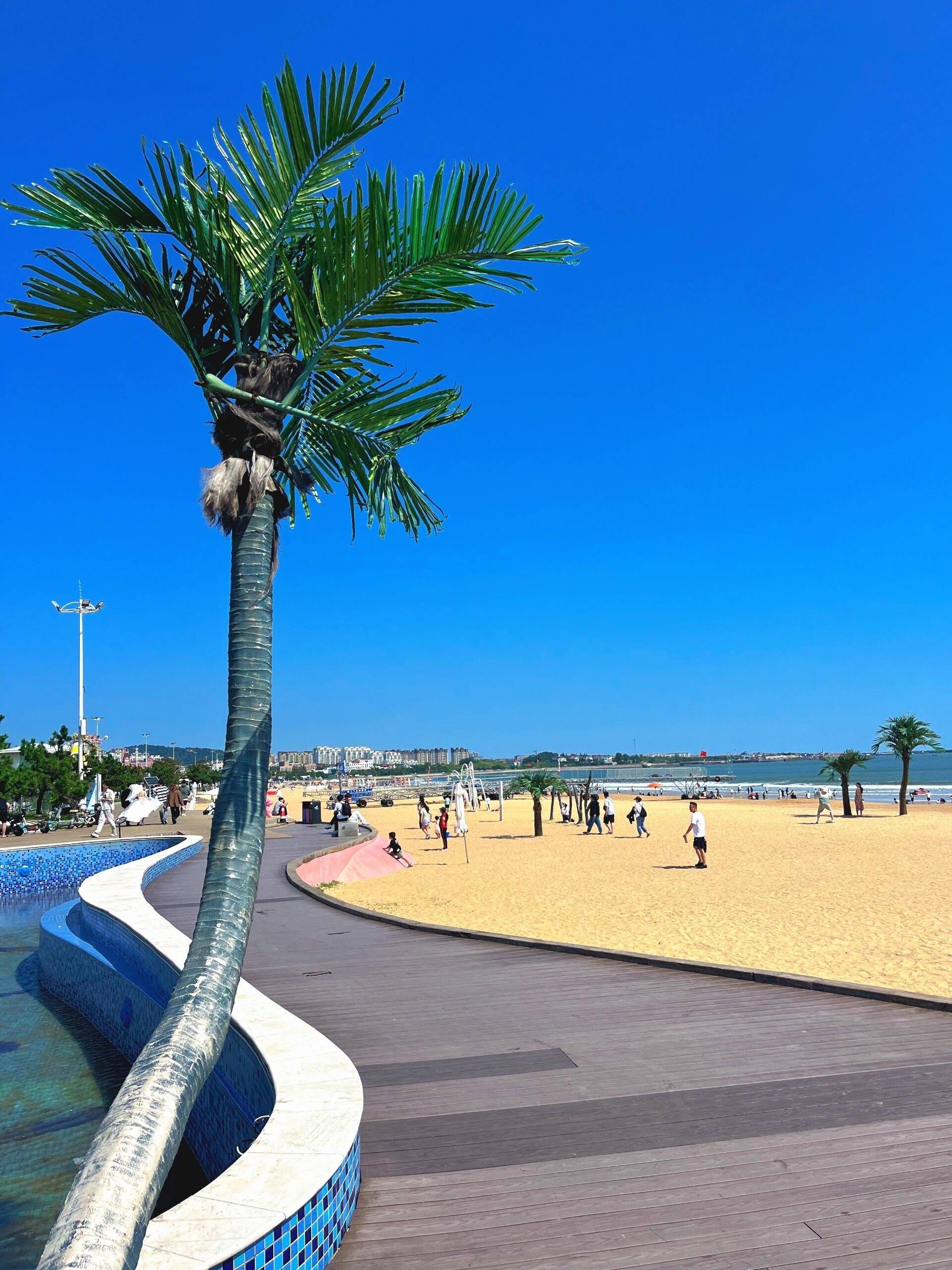 国庆旅游_国庆旅游景点推荐 国庆旅游_国庆旅游景点推荐