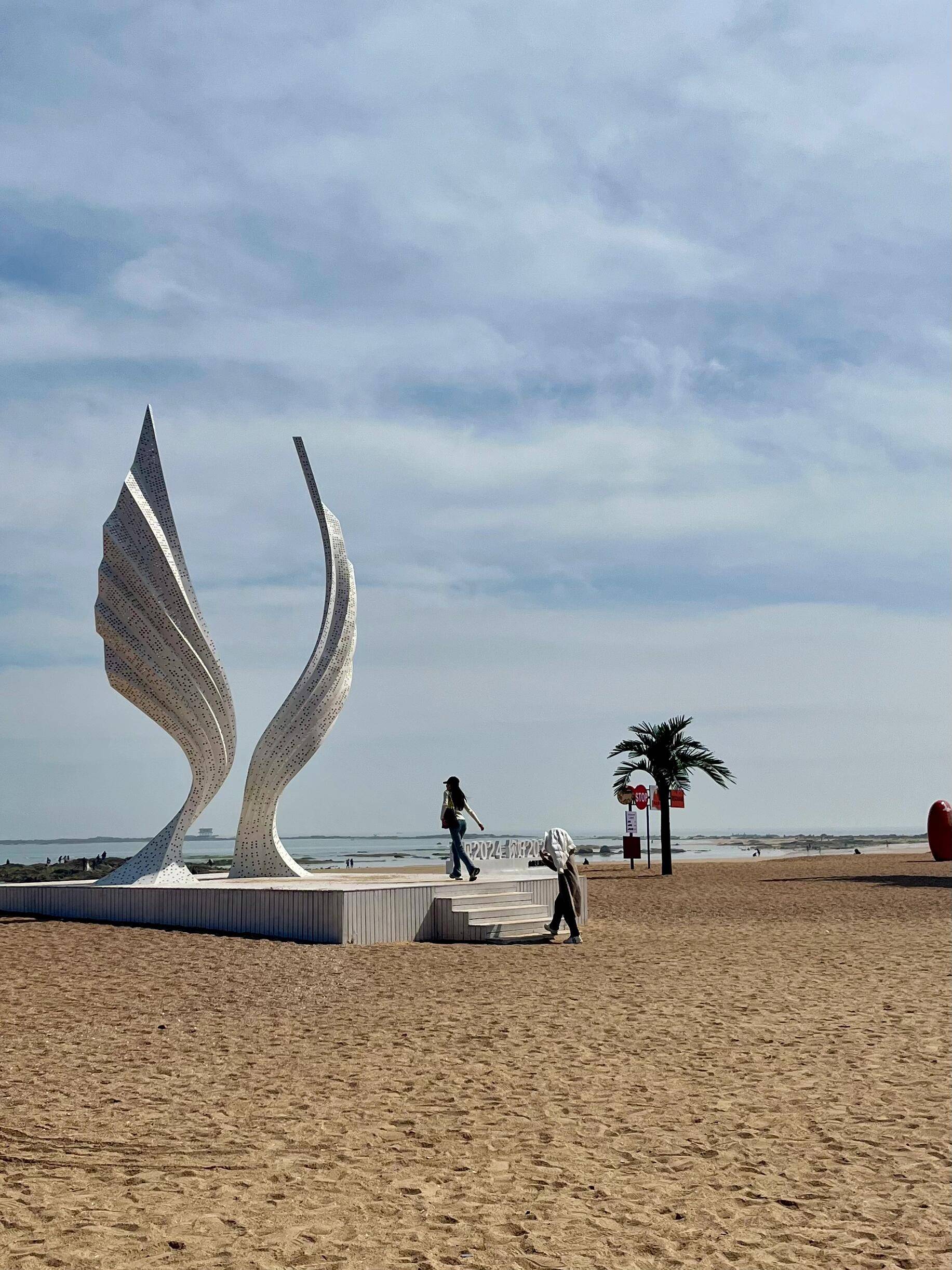 日照旅游景点大全_日照旅游景点大全免费