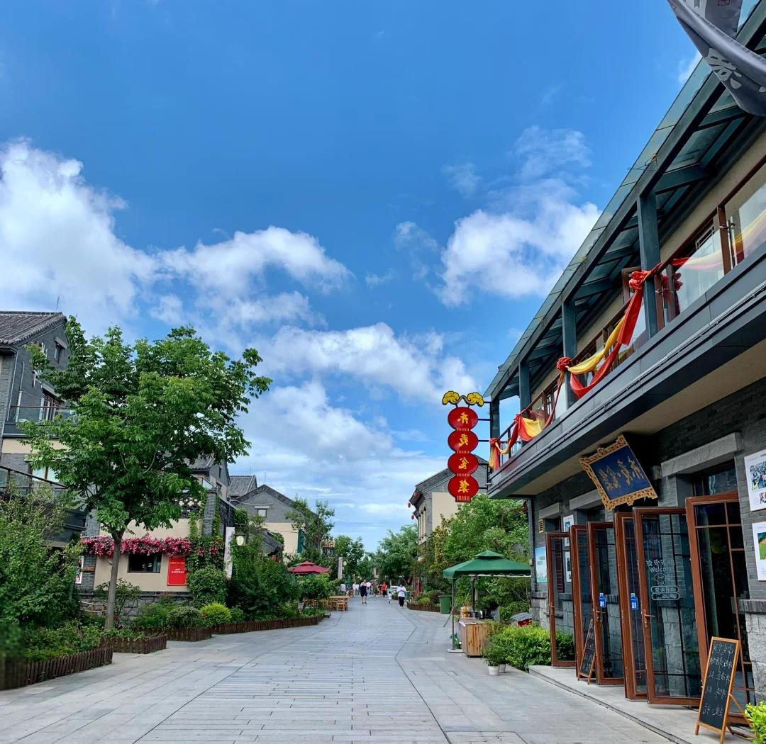 日照旅游景点大全_日照旅游景点大全免费