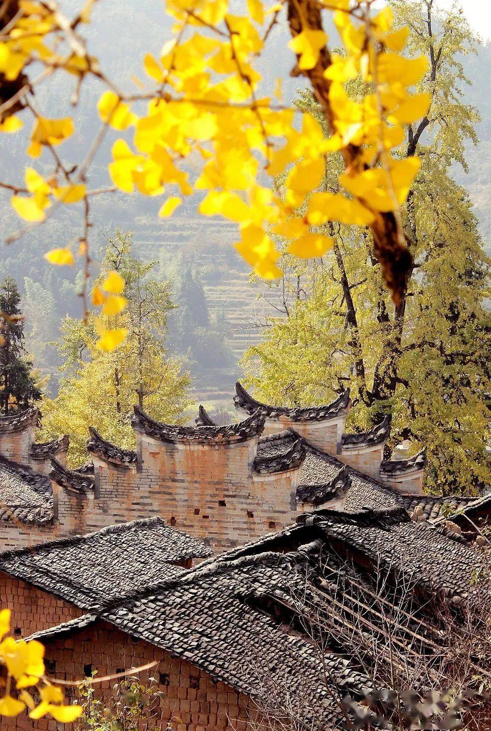 南雄旅游_南雄旅游景点大全介绍 南雄旅游_南雄旅游景点大全介绍