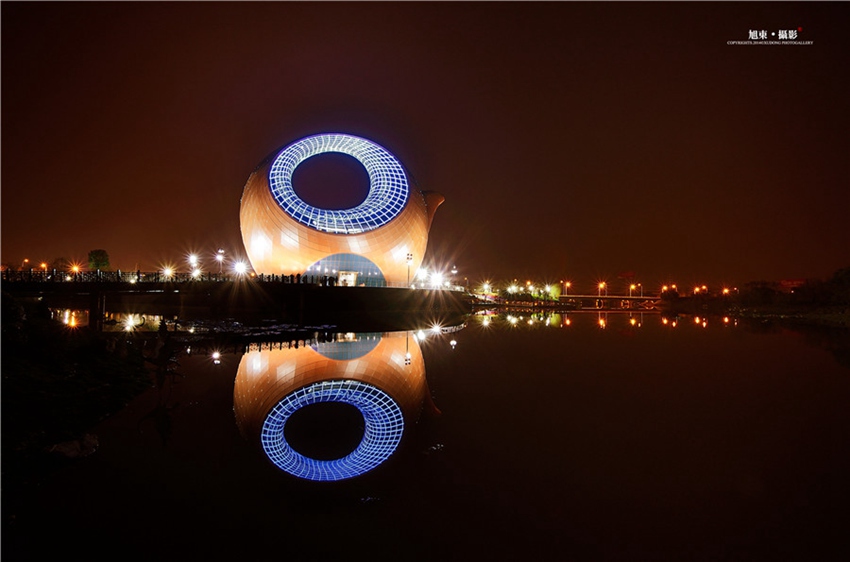 万达文化旅游城_万达文化旅游城e区二手房价