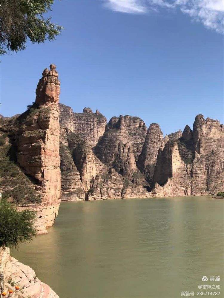 刘家峡旅游_刘家峡旅游度假区简介概况 刘家峡旅游_刘家峡旅游度假区简介概况
