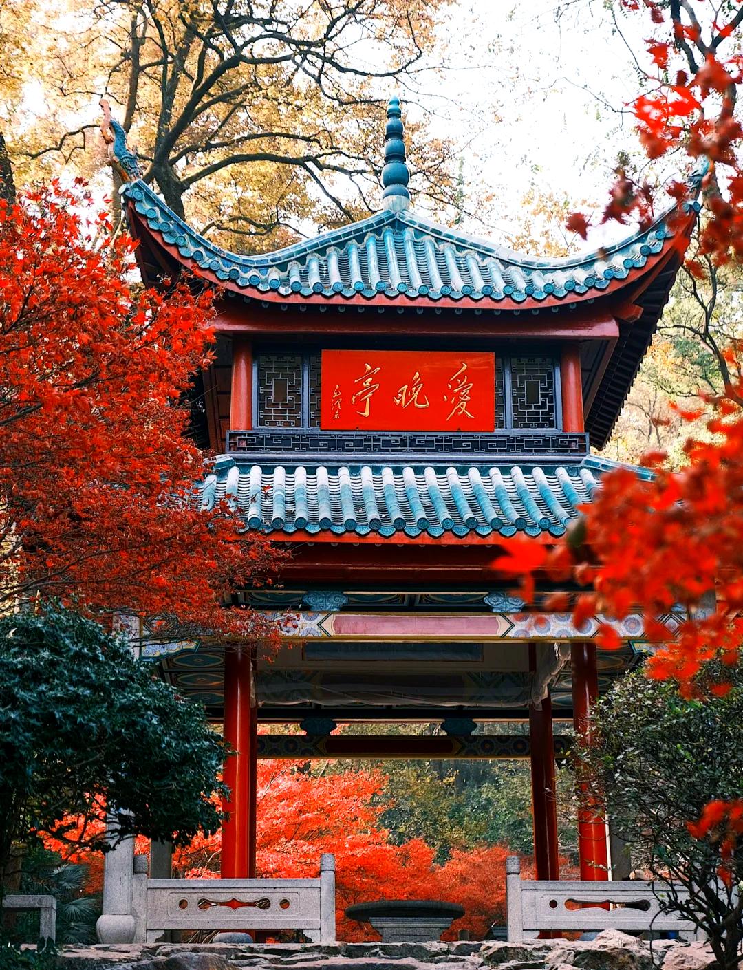 长沙旅游_长沙旅游地图景点分布图