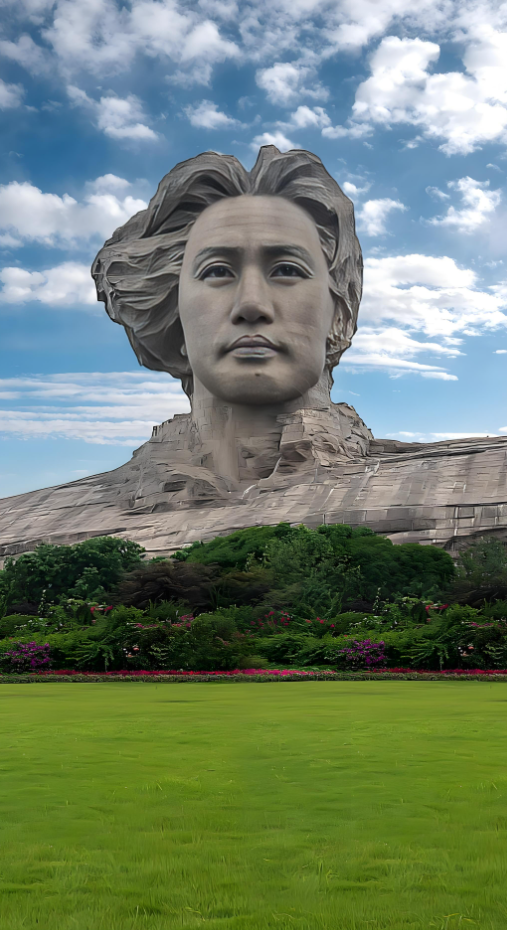 长沙旅游_长沙旅游地图景点分布图