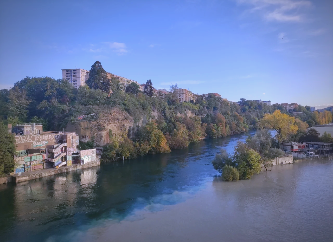日内瓦旅游_日内瓦旅游穿什么
