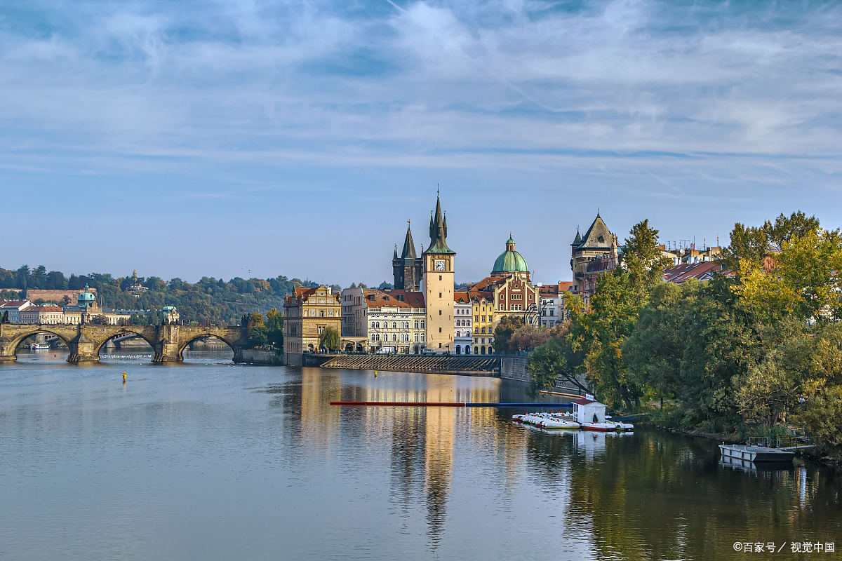 日内瓦旅游_日内瓦旅游穿什么